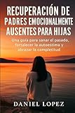 Independently published