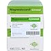 Produktbild MAGNESIOCARD 2,5 mmol Filmtabletten 10X100 St
