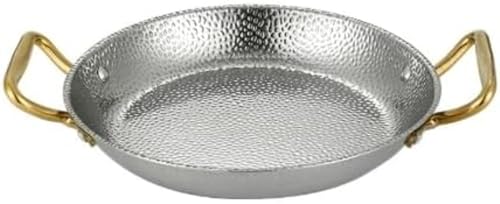 PVTKXeXƖڃtCp NGCeBuXm[t[NĂv[g ψM RΉ _unhϋv ƒzeXgpr? (18cm,Vo[)