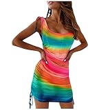 damen lang beige vintage kleidung damen 90er kleid sexy damen kurz kleider elegant lang rot kleider hochzeitsgast damen große größen sommer papiertüten damen kleider sommer lang festlich figurbetonte kleider weiß kleid beige damen sommer kleid eng schwarz langarm abendkleider mit ärmel elegant für hochzeit kleid rosa festlich damen plus size kleider schwarz prinzessin kleid damen lang tüll mittelalter weisses kleid damen elegant lang kleid langarm schwarz midi sommerkleid