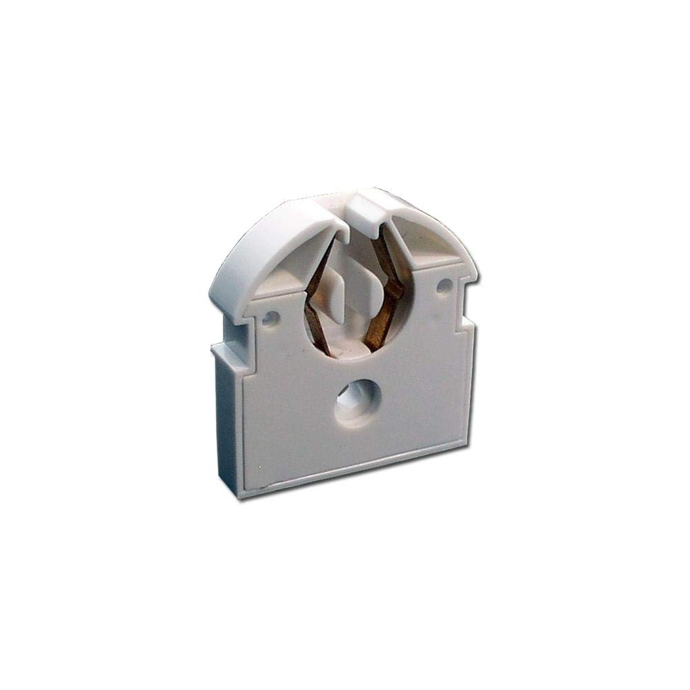 LH0003 1-726W Non-Shunted, G13 Medium Bipin, Untapped C