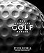 The Complete Golf Manual (DK Complete Manuals)