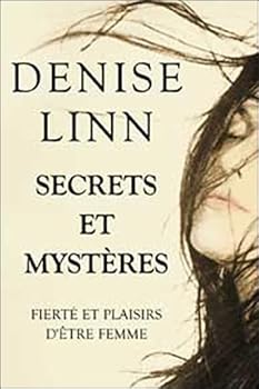 Secrets et mystères