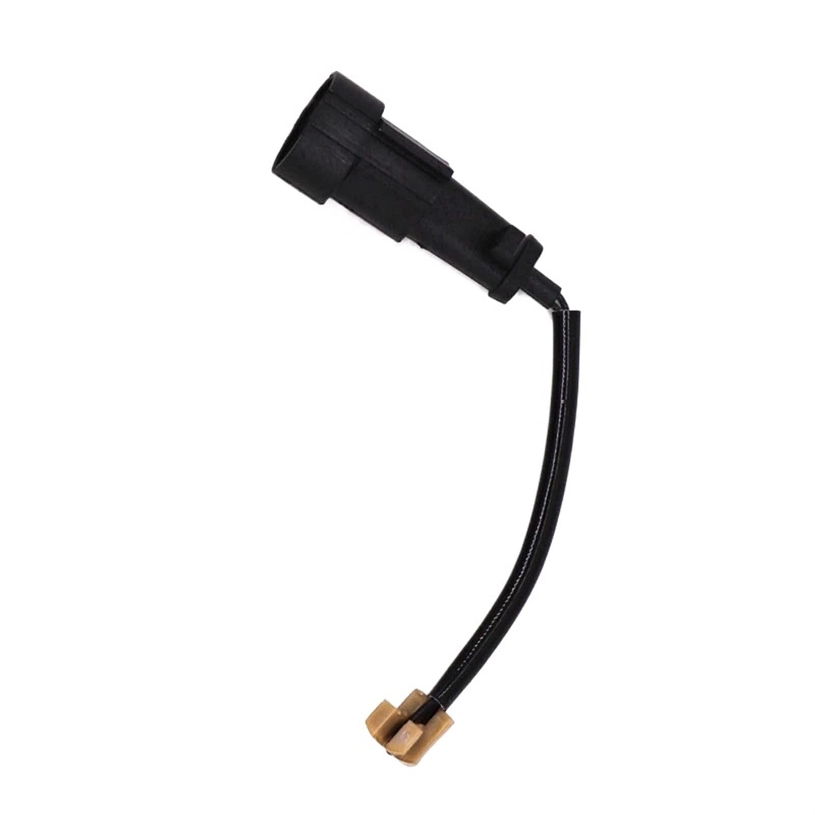 10PCS 42567353 42555634 Brake Pad Wear Sensor DAILY IV Box Body/Estate Dumptruck Platform/Chassis V Czujnik zużycia klocków hamulcowych