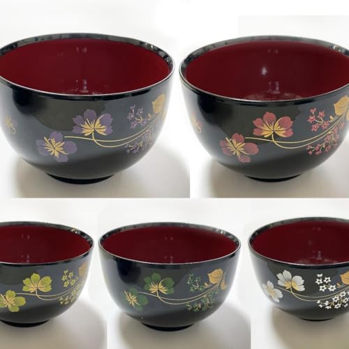 5客 吸物椀 お椀」の人気商品一覧 | 安い商品を通販サイトから探す