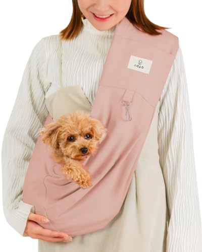 nopo m|XOwقǌNIȃybgXOx(sN, S, TCYȂ) ^ L R OK