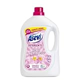 detergente oro automaticas opiniones Tu colada limpia y con una frescura excepcional