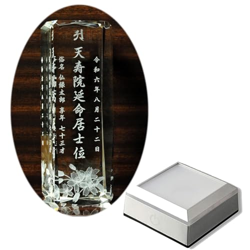 3DNX^ʔv yNI[3D{C{[Vo[z_ʔv IWiʔv I[_[Ch Ajg d  茳