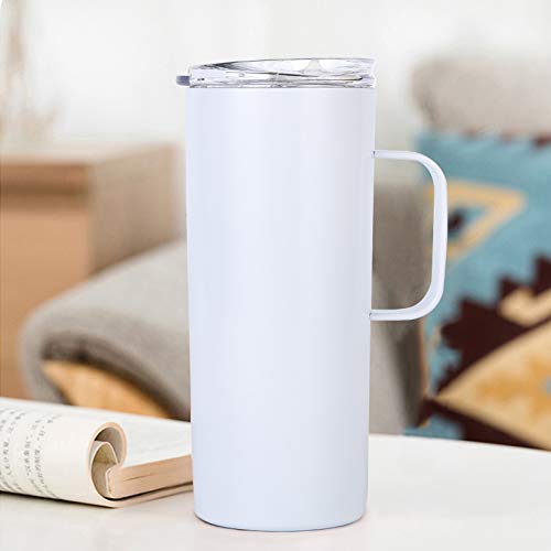 https://m.media-amazon.com/images/I/41OU9eRSliL._SL500_.jpg