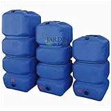 deposito agua 1000 litros zaragoza Consulte con el equipo técnico de www.latiendadeljardin.com para cualquier duda que tenga