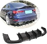 【Einfach zu installieren】Kein Spezialwerkzeug, Bohren oder Schrauben erforderlich. Befestigen Sie es mit dem mitgelieferten Klebeband. Flexible und einfache Installation in wenigen Minuten.