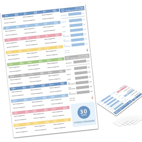 tBbglXi`[gvOg[jOXPW[R[`ƃz[Xy[Xvi[̐is󋵃`[gvÔ߂̎Î