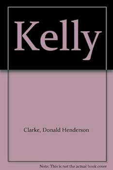 Kelly