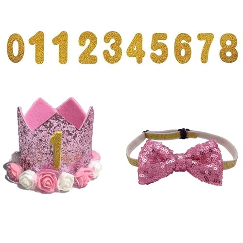 DEVENTORZ ybgpaXq  a Xq  Lp aObY NE lN^C to[Xf[nbg t ybg 3_Zbg isNj