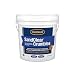 Farnam SandClear Natural Psyllium Crumbles, supports the removal of sand and dirt, 10 pound