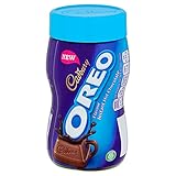 Cadbury Oreo Instant 260G