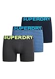 Superdry