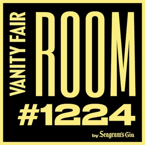 Hab. 1224.&ndash; Sarah Serrano: &iquest;Por qu&eacute; comemos lo mismo en todos sitios?
