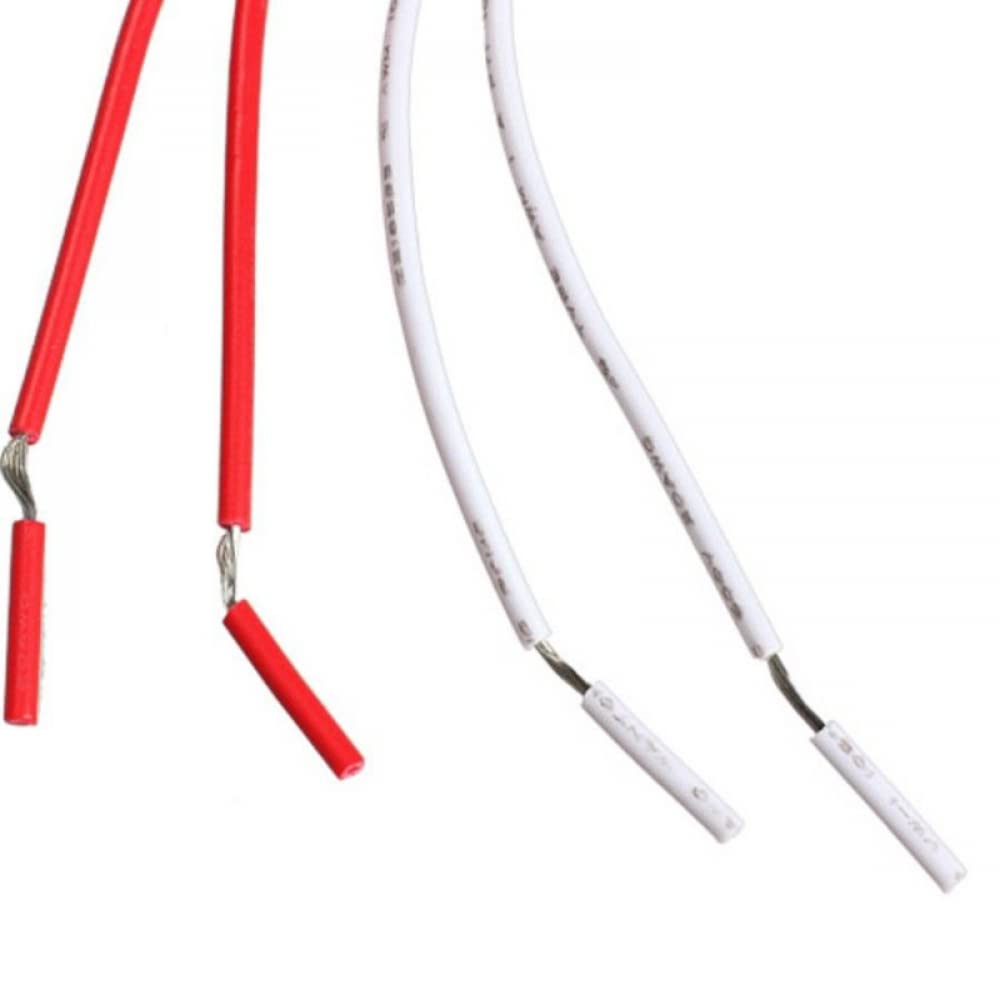 Transformateur électronique LED 20-60W 220V Vers 12V - Adaptateur Pour Spots (neuf)