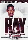 Ray: The Rayful Edmond Story Part 2 [DVD]