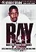 RAY: THE RAYFUL EDMOND STORY 2