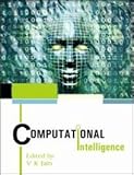 Excel Books
