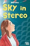 Sky in Stereo