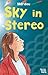 Sky in Stereo