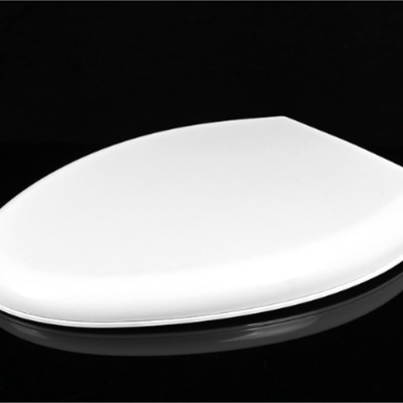 Toilet Parts V Seats Thickened Slow Down Bidet