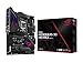 Price comparison product image ASUS ROG Maximus XI Hero (Wi-Fi) Z390 Gaming Motherboard LGA1151 (Intel 8th 9th Gen) ATX DDR4 DP HDMI M.2 USB 3.1 Gen2 802.11AC Wi-Fi
