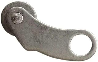 Gear Shift Locator Component Compatible With Motorcycle Models Storm 125 SDH157FMI-5 For Part Number 2007 2012 Aftermarket Replacement