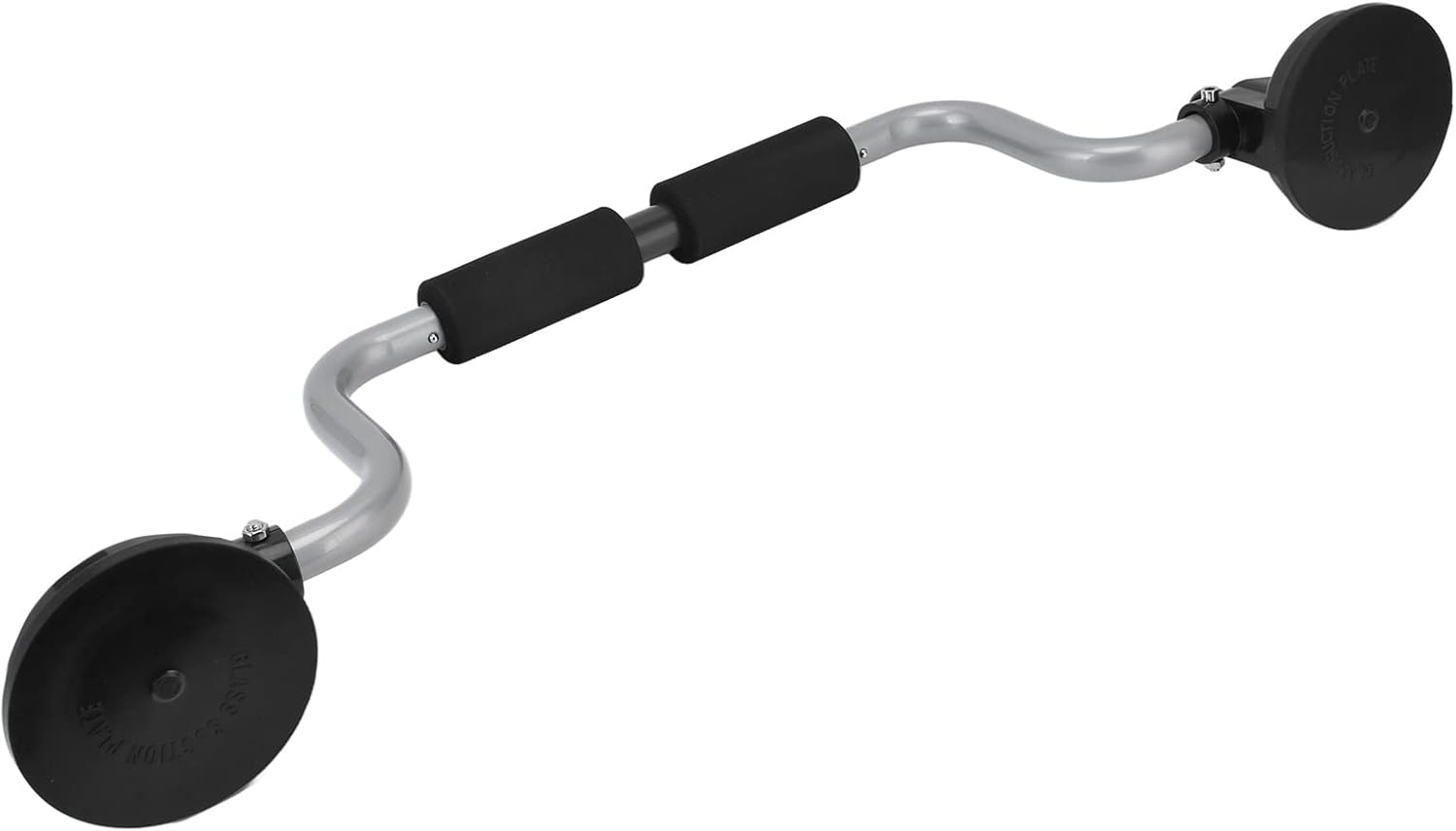 Angle Roller - Roller Quick Two Angles Canoe Assist Suction Cup Holder Vehicles - Load Assist Roof Rack