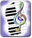 Dienstleistungen: Unsere Mauspads eignen sich für Office, Gaming, Lernen, Desktops, Laptops, Personal Computer, Konsolen usw. Wenn Sie Fragen zum Produkt haben, kontaktieren Sie uns bitte rechtzeitig und wir werden es rechtzeitig für Sie lösen.