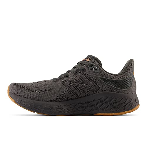 Image of New Balance Women's Fresh Foam X 1080 V12 Shoes