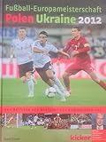 ukraine 2012 language law  Fußball-Europameisterschaft Polen Ukraine 2012 - Berichte, Analysen, Kommentare