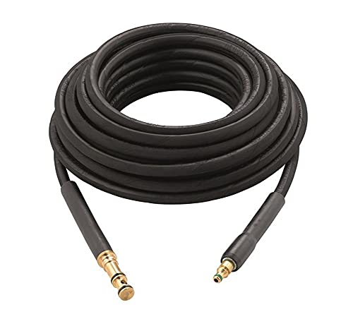 Nilfisk Tuyau HD 128500081-9 m - Standard DIY - Advance