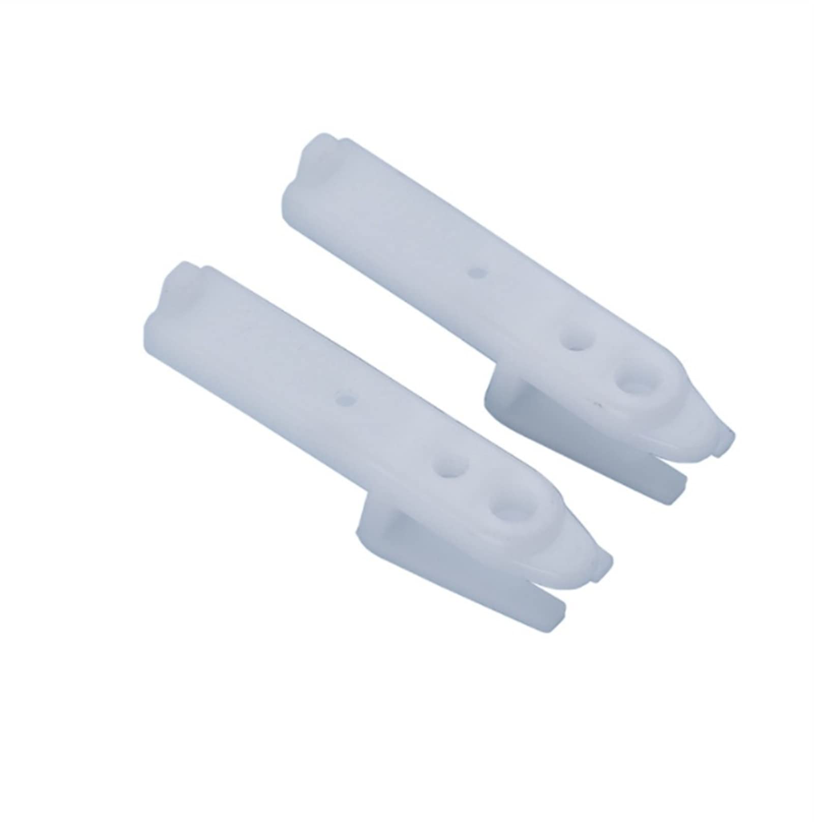 Wshao Store 2 STÜCKE Front Sperren Tür Latch-Lock-Clip Fit für V-W 東名TOMEI ホーンボタン当時物