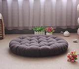 ping pong manga news Grand coussin de sol : 40 x 40 cm, 45 x 45 cm, 55 x 55 cm, 65 x 65 cm, 75 x 75 cm, 100 x 100 cm. Le coussin de siège est non seulement disponible en différentes tailles, mais aussi doux et confortable. Vous pouvez en choisir un qui correspond à vos besoins.