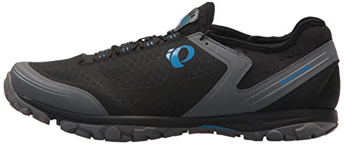 Pearl Izumi 151018042FJ40.0-2FJ-40.0 M EU (6.9 US)