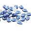 Blue Light Sapphire H118
