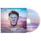 Airplane Mode (Deluxe CD - The Red Eye Edition)