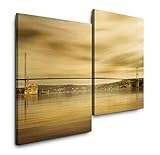 Alle Bilder sind in verschiedenen Formaten erhältlich. Ganz sicher findet sich für jeden Raum das perfekte Motiv in der dazu passenden Größe.