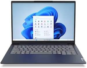 Lenovo ThinkBook 14 (Ryzen 5 7533HS, 16GB, 512GB)