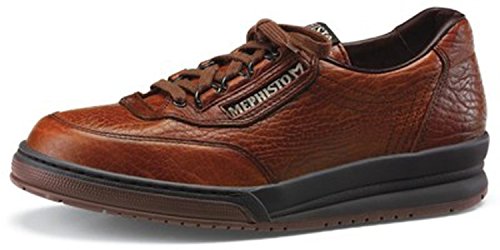 Image of Mephisto Men's Match Walking Shoe