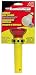 Mr. Long Arm 3003 Incandescent Light Bulb Changer