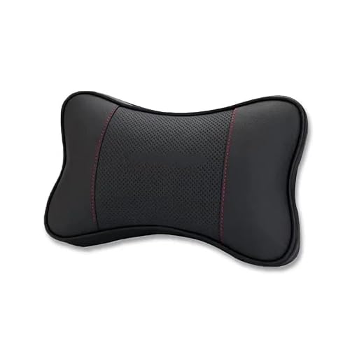 KAUWYEHD Car Seat Accessories Fit For Haval F7x/H6/Jolion/F7 Car Seat Headrest Neck Pillow Pillows
