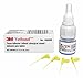 Vetbond Tissue Adhesive 1469Sb