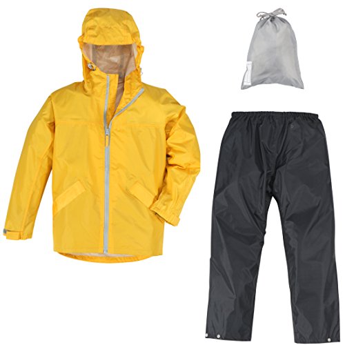 [JW] qp H JH CEGA h y WjACX[c   Lv ъԊwZ CG[ 130cm