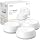 Wifi 7|BE3600