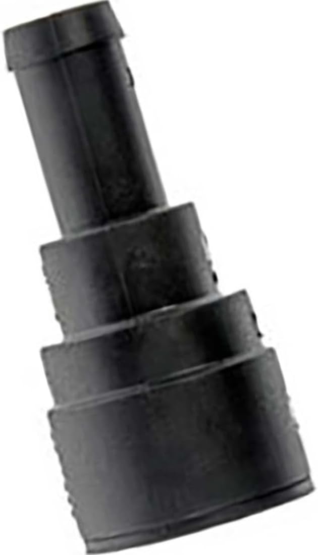 Heater To Engine HVAC Heater Hose Connector for Chevrolet Suburban 1500,Silverado 2500 HD, 3500 HD 2014 for Cadillac Escalade ESV 2014 for GMC Sierra 2500 HD 2014 1PCS